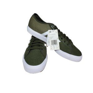 adidas Originals Mens Matchcourt RX, 10M US